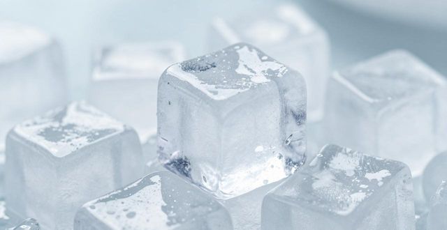 西湖降温冰块哪里买_西湖食用冰选购标准_西湖工业冰哪里买