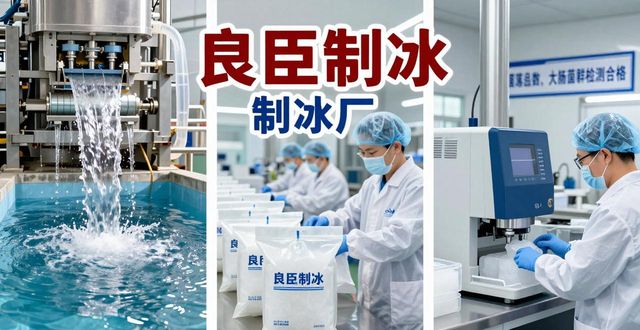 食用冰批发价格_食用冰卫生安全_西湖食用冰批发厂家