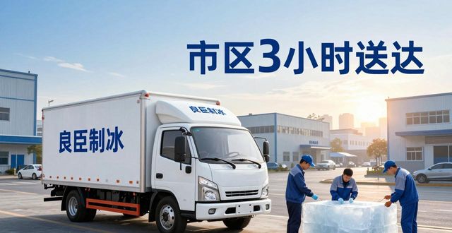 工业大冰块供应商选择标准_工业大冰块用途_西湖工业大冰块销售