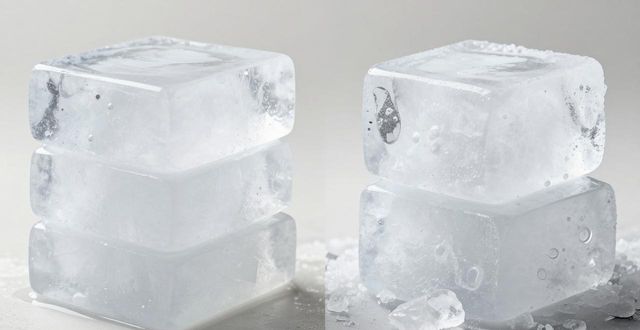 西湖工业大冰块供应_良臣制冰厂高质量大冰块供应_西湖工业大冰块用途