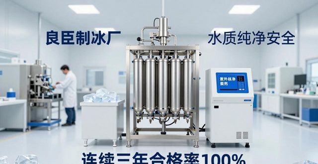 西湖良臣制冰厂散装冰块配送价格_西湖冰块同城配送_西湖冰块同城配送