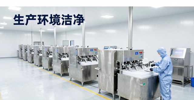 找西湖食用冰块公司电话 认准良臣制冰厂