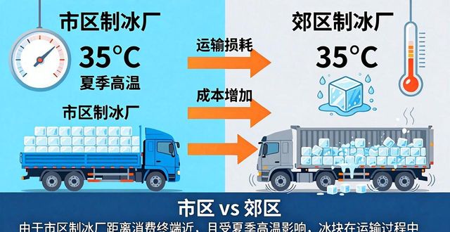 工业冰块日产量对价格影响_西湖工业冰块价格_西湖工业冰块价格因素