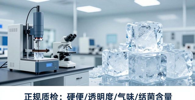 西湖工业冰块销售公司_工业冰块规格选择_工业冰块销售