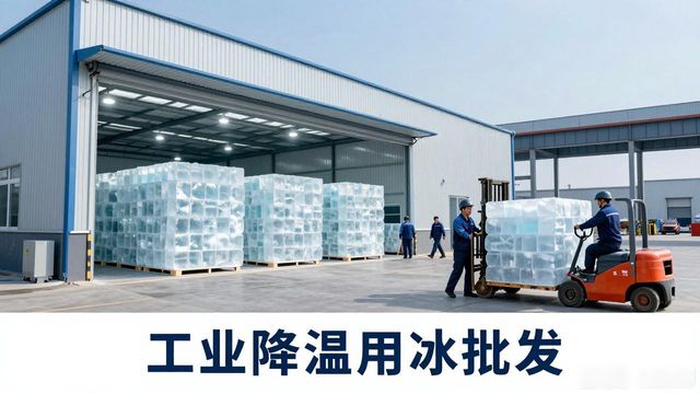 西湖大冰块销售厂家_如何选择可靠的西湖大冰块供应商_西湖大冰块销售厂家