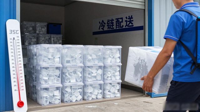 食用冰块卫生安全_西湖食用冰块购买_食用冰块挑选标准